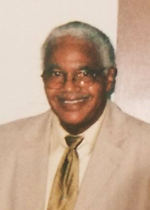 Ulysses Lucas, Sr.