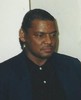 Wayne C. Riley