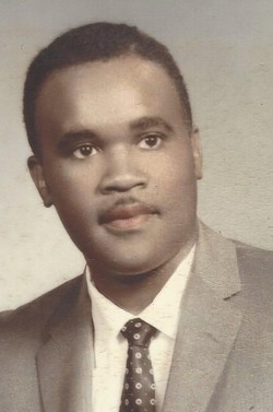 William_Owens, Sr.