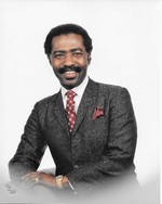 William Michael Habersham