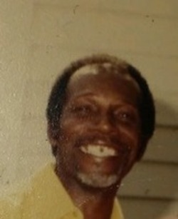 Willie 