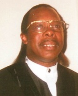 Willie 