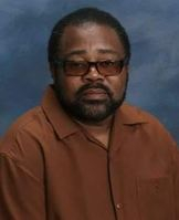 Marvin_Gilbert