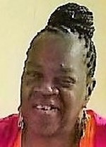Alison R. Gregory