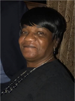 Angela_Moore