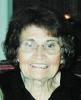 Audrey Cofield (1924 - 2015)