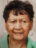 Audrey S. (Cook) Shelton