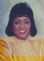 Barbara A. Guy