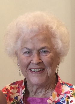 Beth_Penn