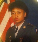 Beverly Logan Hatcher