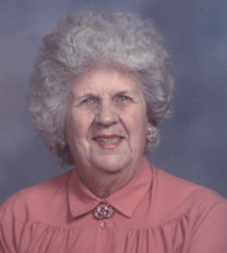 Cora_Jefferson