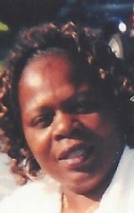 Darlene R. White