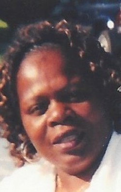 Darlene_White