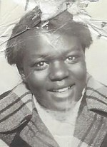 Darletta B. Richardson