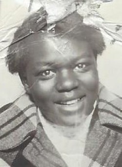 Darletta_Richardson