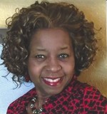 Desiree (Langston) Carn