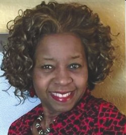 Desiree_Carn
