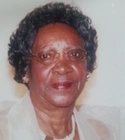 Doris_Rucker