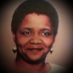 Doris R. Flowers-Nix