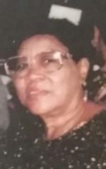 Edna L. Athy