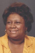 Elaine M. Green
