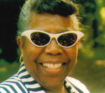 Eleanor (Willis) Fuller