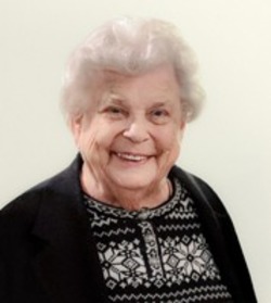 Elizabeth 