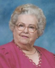 Ernestine Giddens