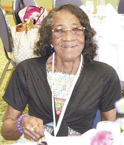 Everlena_Edmond