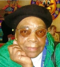 Florence_Throckmorton