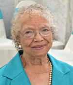 Florence Randolph Harper
