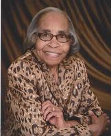 Frances_Booker