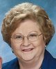 Frances Sanders
