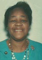 Geneva McCoats