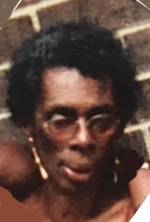 Gloria J. Williams