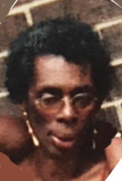 Gloria_Williams