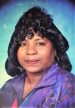 Gloria_Scott (Wiggins)