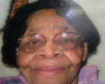 Helen R. Brown