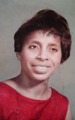 Ida_Rhodes-Gregory