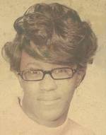 Ida M. Mappe