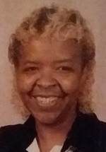 Irene Clay