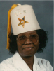 Josephine Bland (1925 - 2015)