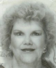 Juanita (Veal) Gillis