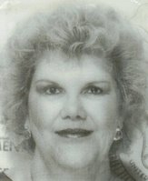 Juanita_Gillis