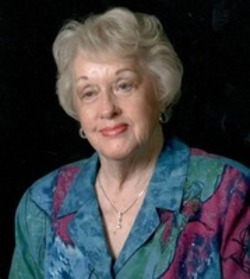 Katherine 