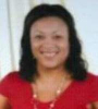 Katrina Marie (Cromwell) Banks