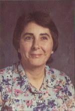 Kristin Elaine (Meyer) Warner