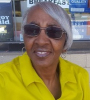 Laura Baker Branch