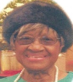 Leola_Barnes