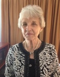 Louise_Giddens